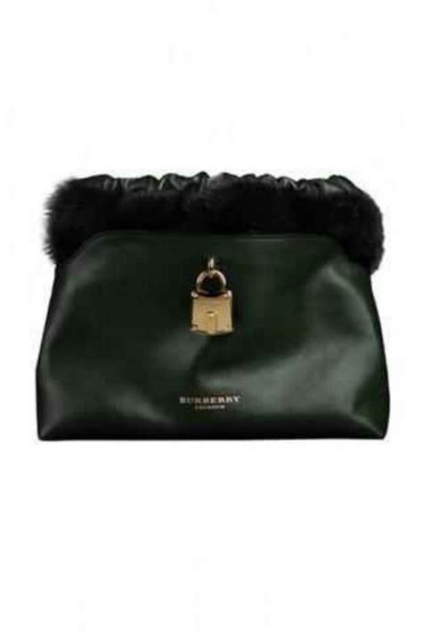 burberry prorsum herren tasche|Burberry prorsum.